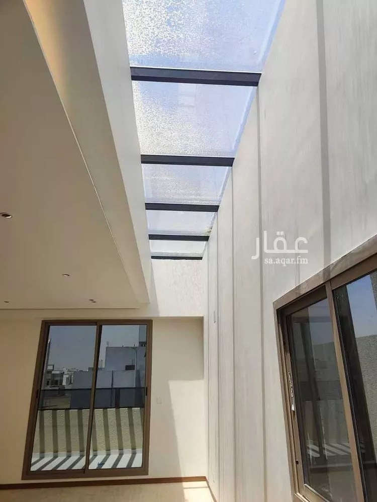 Apartment for Rent in Riyadh As Safaa صورة 3