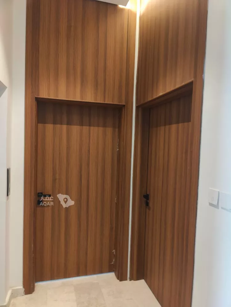 دور للإيجار في شارع معاذ بن عفراء, حي الصفاء, مدينة الرياض, منطقة الرياض صورة 4