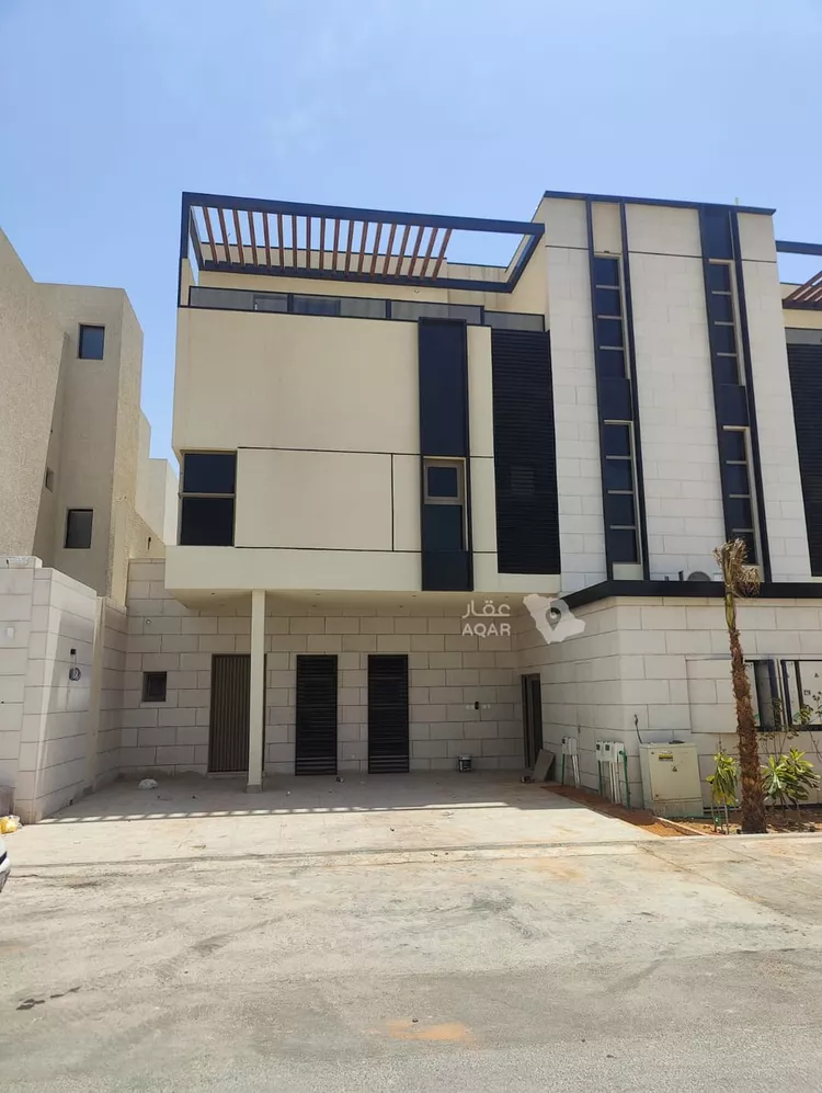 دور للإيجار في شارع معاذ بن عفراء, حي الصفاء, مدينة الرياض, منطقة الرياض