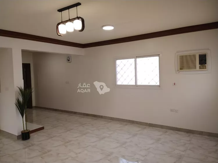 شقة للإيجار في شارع الشيخ عمر بن سليم, حي الريان, مدينة الرياض, منطقة الرياض صورة 4