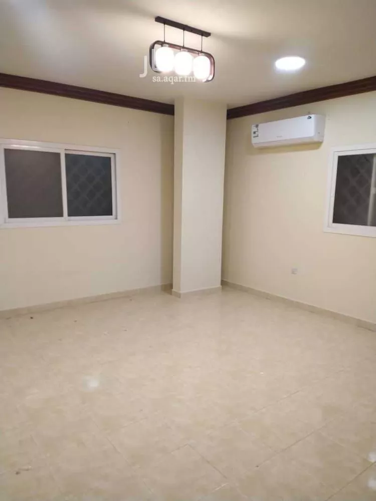 شقة للإيجار في شارع الشيخ عمر بن سليم, حي الريان, مدينة الرياض, منطقة الرياض صورة 3
