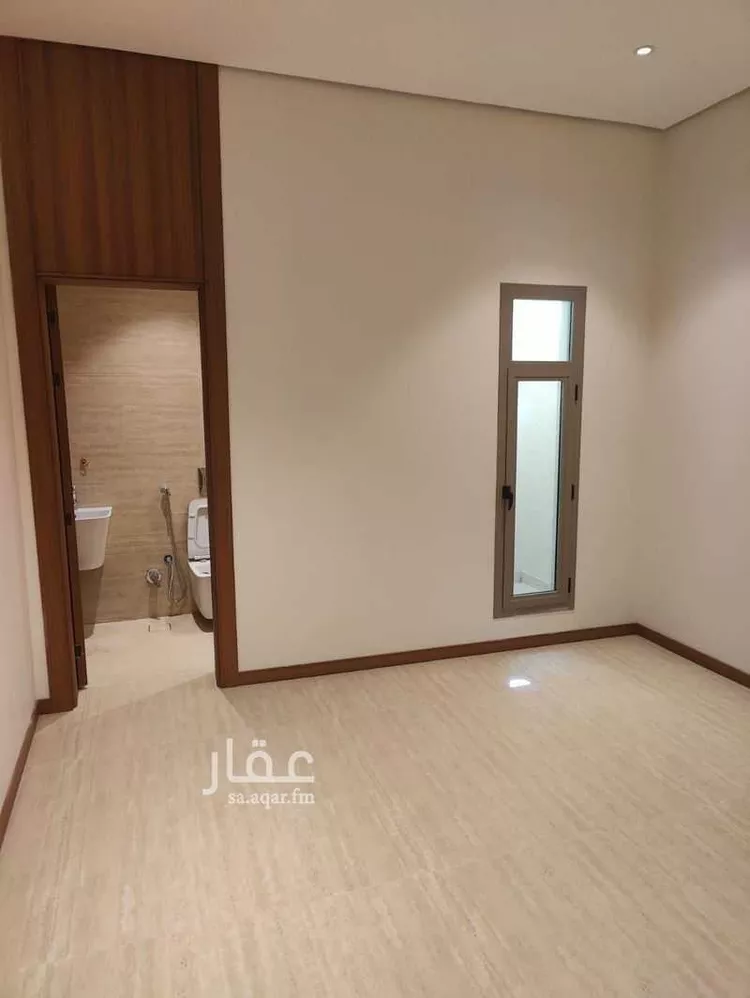 دور للإيجار في شارع معاذ بن عفراء, حي الصفاء, مدينة الرياض, منطقة الرياض صورة 2