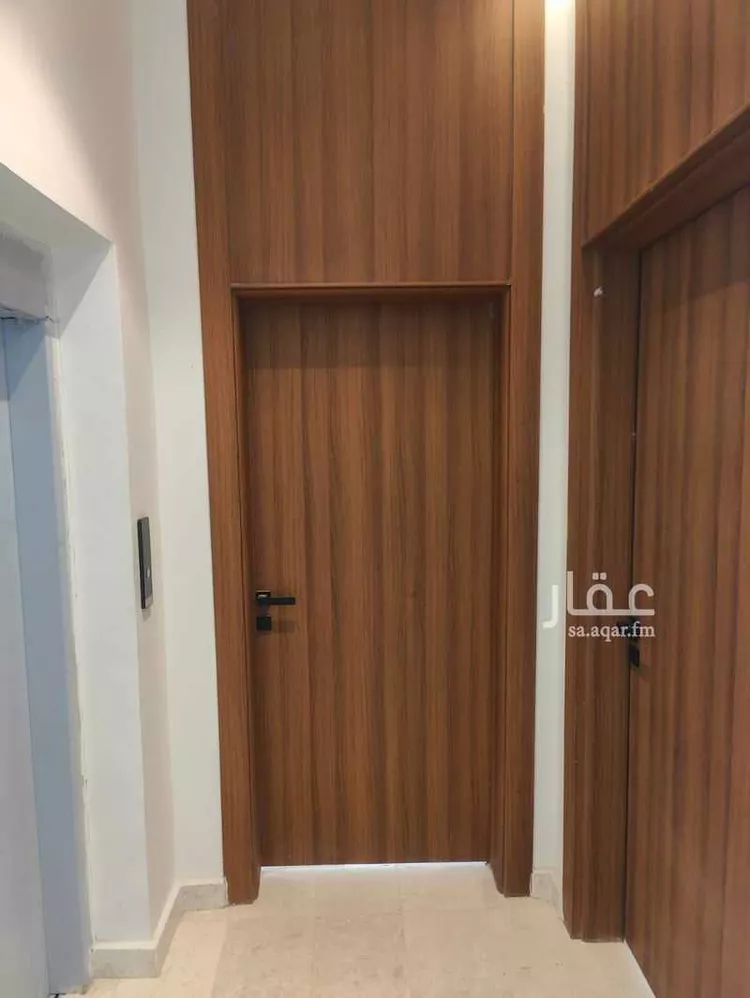 Apartment for Rent in Riyadh As Safaa صورة 2