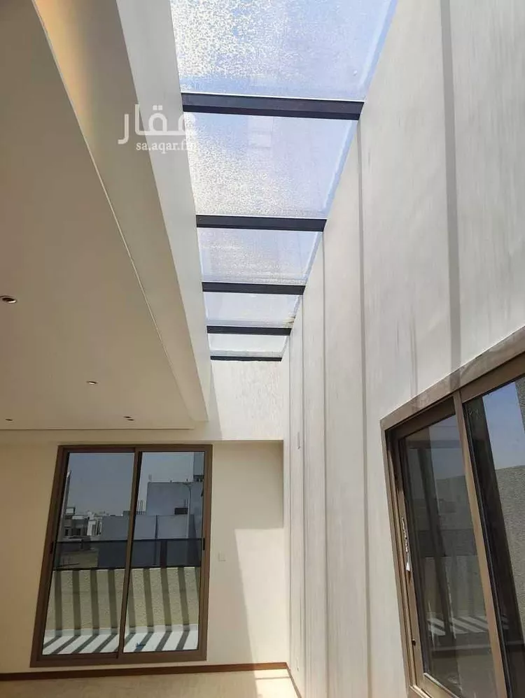 Apartment for Rent in Riyadh As Safaa صورة 4