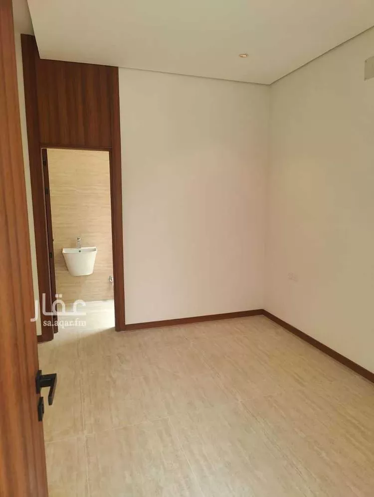 Apartment for Rent in Riyadh As Safaa صورة 5