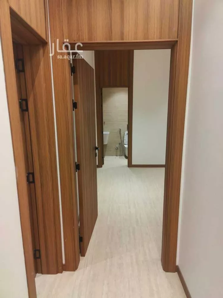 دور للإيجار في شارع معاذ بن عفراء, حي الصفاء, مدينة الرياض, منطقة الرياض صورة 3