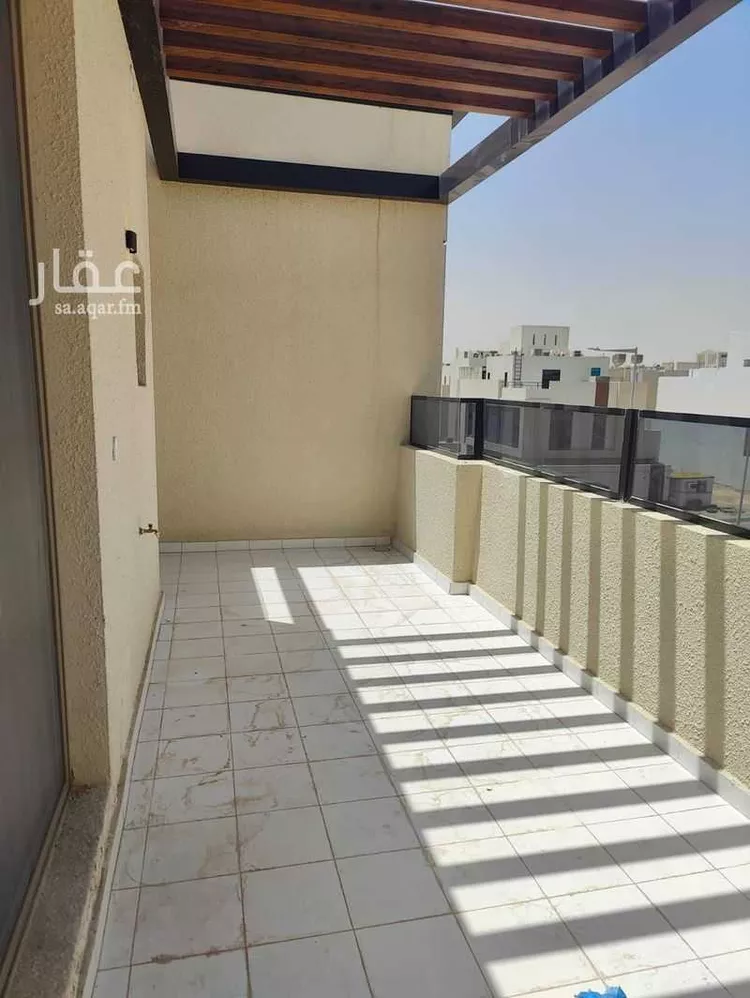 Apartment for Rent in Riyadh As Safaa صورة 4
