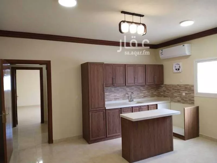 Apartment for Rent in Riyadh Ar Rayan صورة 5
