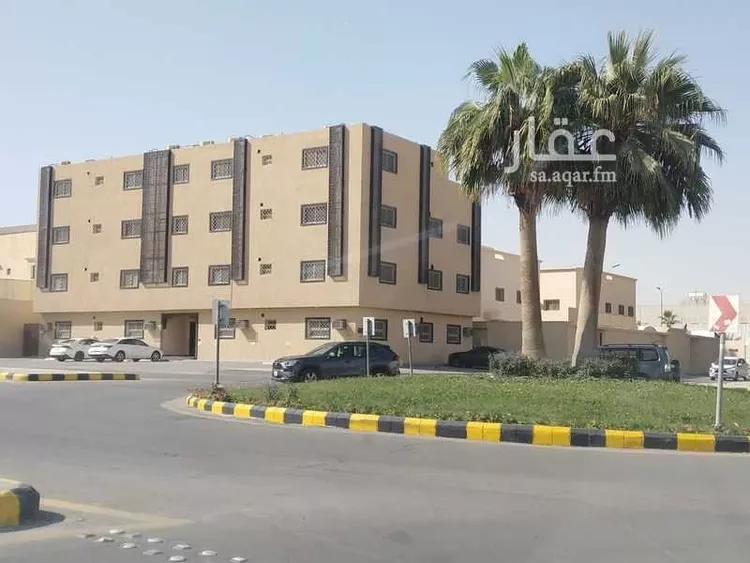 Apartment for Rent in Riyadh Ar Rayan