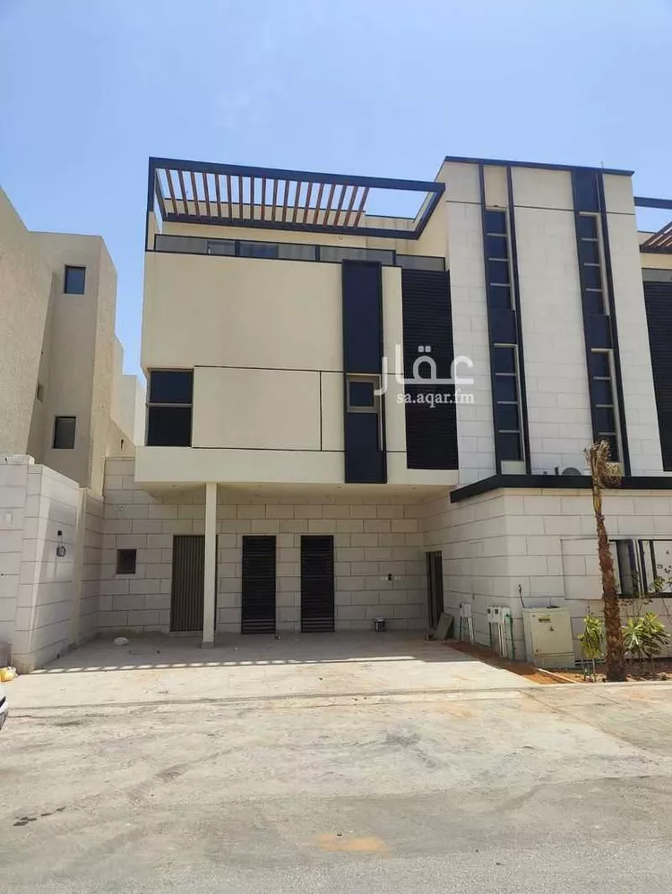 Apartment for Rent in Riyadh As Safaa