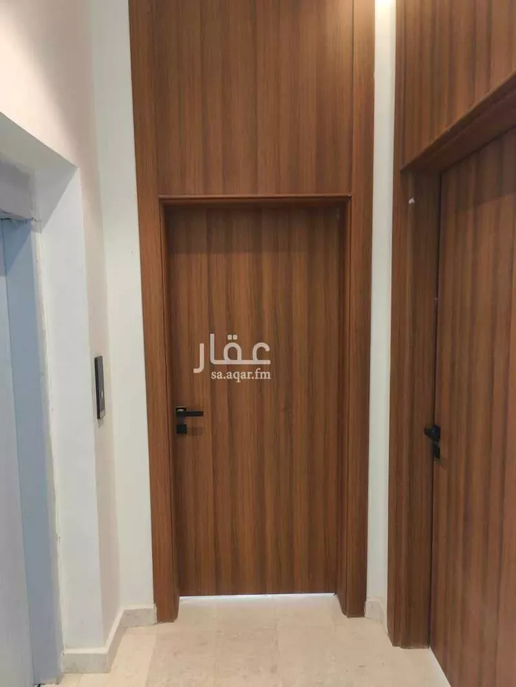 شقة للإيجار في شارع معاذ بن عفراء, حي الصفاء, مدينة الرياض, منطقة الرياض