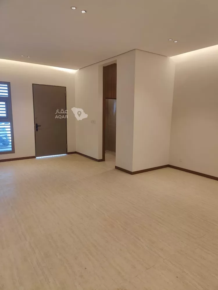 دور للإيجار في شارع معاذ بن عفراء, حي الصفاء, مدينة الرياض, منطقة الرياض 12
