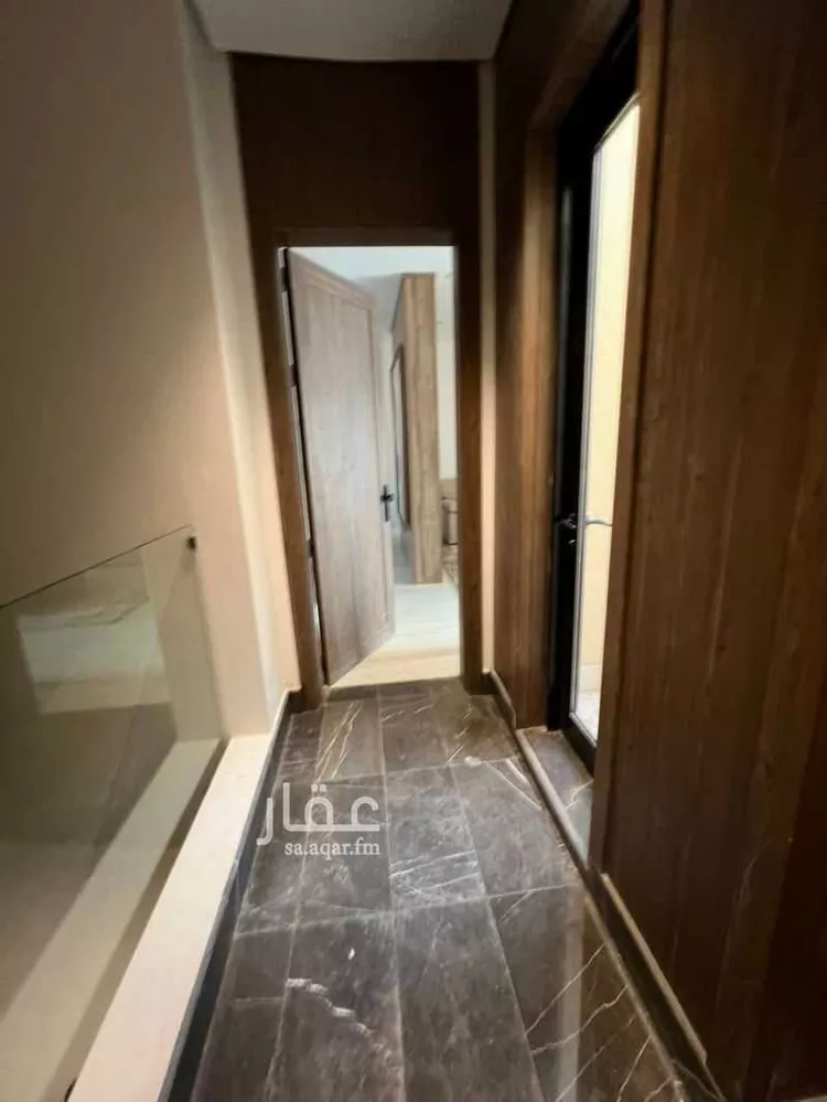 شقة للإيجار في شارع محمد البقال, حي المنار, مدينة الرياض, منطقة الرياض 1 صورة