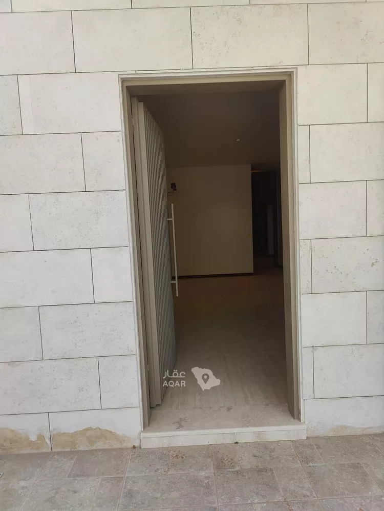 دور للإيجار في شارع معاذ بن عفراء, حي الصفاء, مدينة الرياض, منطقة الرياض صورة 3
