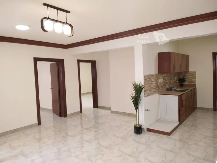 شقة للإيجار في شارع الشيخ عمر بن سليم, حي الريان, مدينة الرياض, منطقة الرياض 7