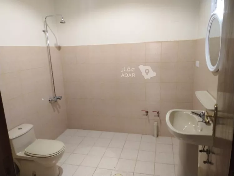 شقة للإيجار في شارع الشيخ عمر بن سليم, حي الريان, مدينة الرياض, منطقة الرياض 8