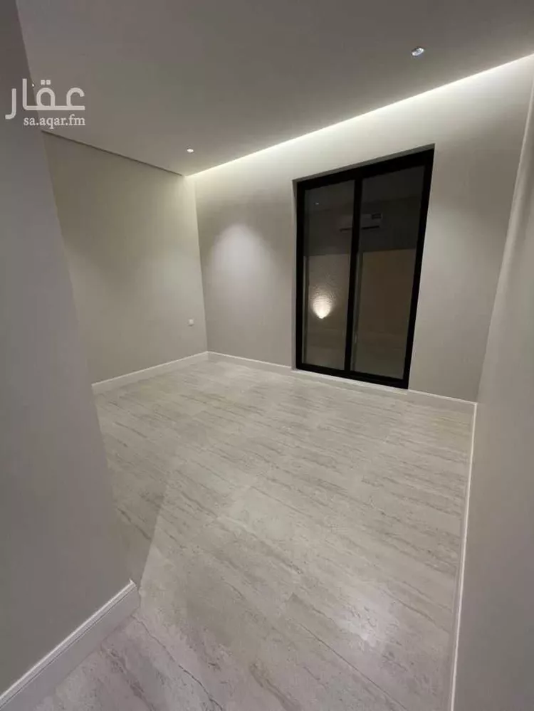 دور للإيجار في شارع محمد البقال, حي المنار, مدينة الرياض, منطقة الرياض صورة 2