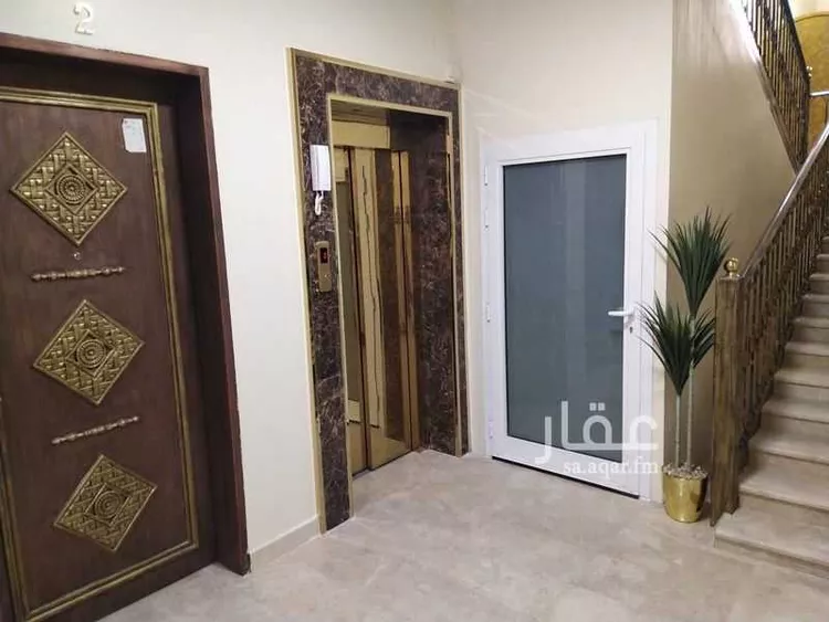 Apartment for Rent in Riyadh Ar Rayan صورة 2