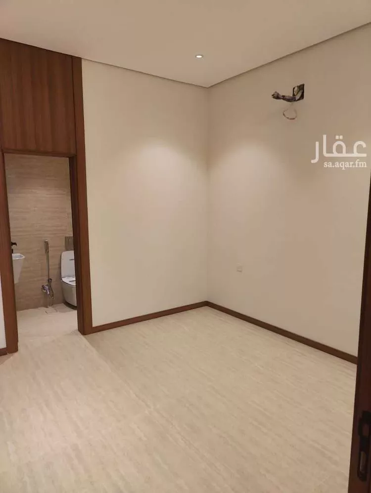 دور للإيجار في شارع معاذ بن عفراء, حي الصفاء, مدينة الرياض, منطقة الرياض صورة 5
