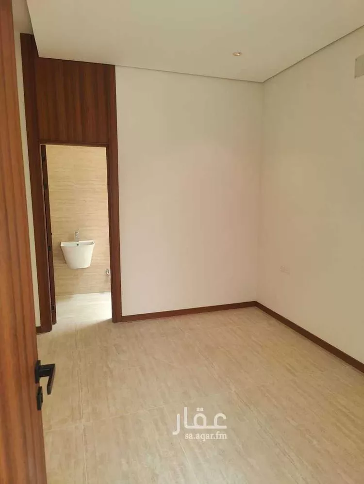 Apartment for Rent in Riyadh As Safaa صورة 5