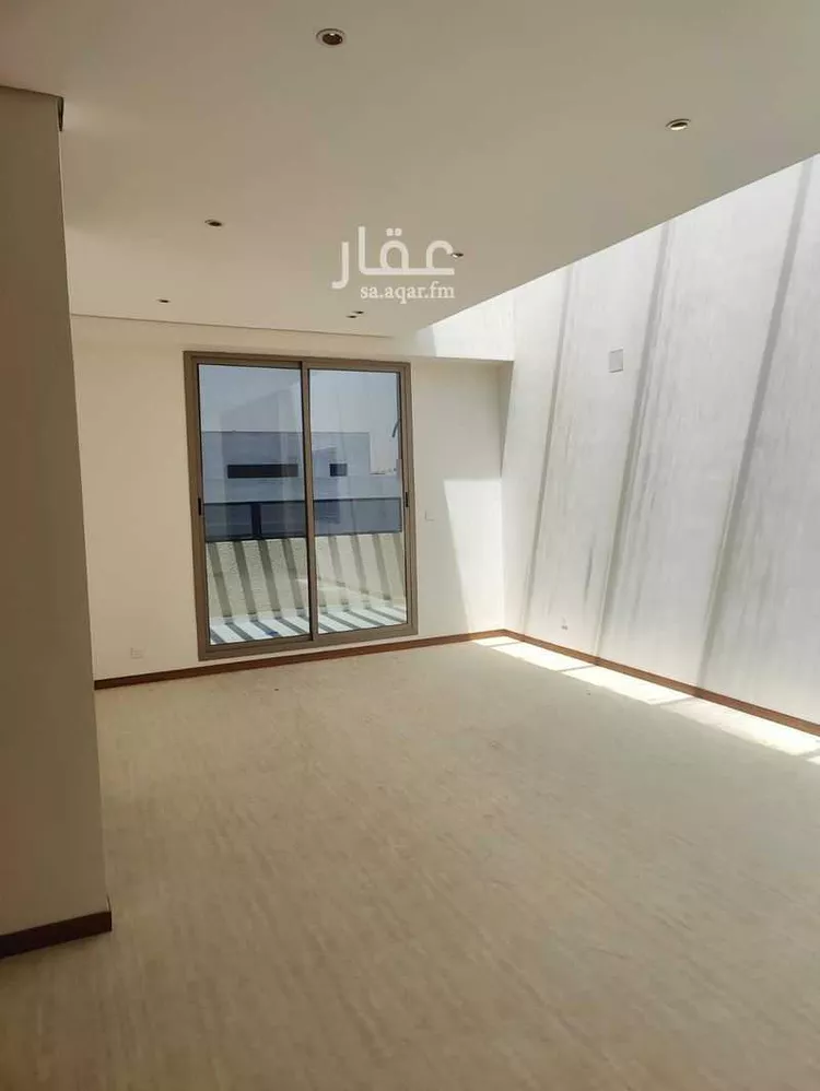 Apartment for Rent in Riyadh As Safaa صورة 2