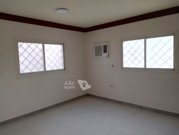 شقة للإيجار في شارع الشيخ عمر بن سليم, حي الريان, مدينة الرياض, منطقة الرياض صورة 5