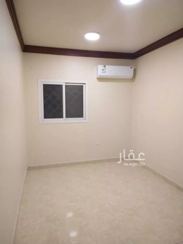 شقة للإيجار في شارع الشيخ عمر بن سليم, حي الريان, مدينة الرياض, منطقة الرياض صورة 5