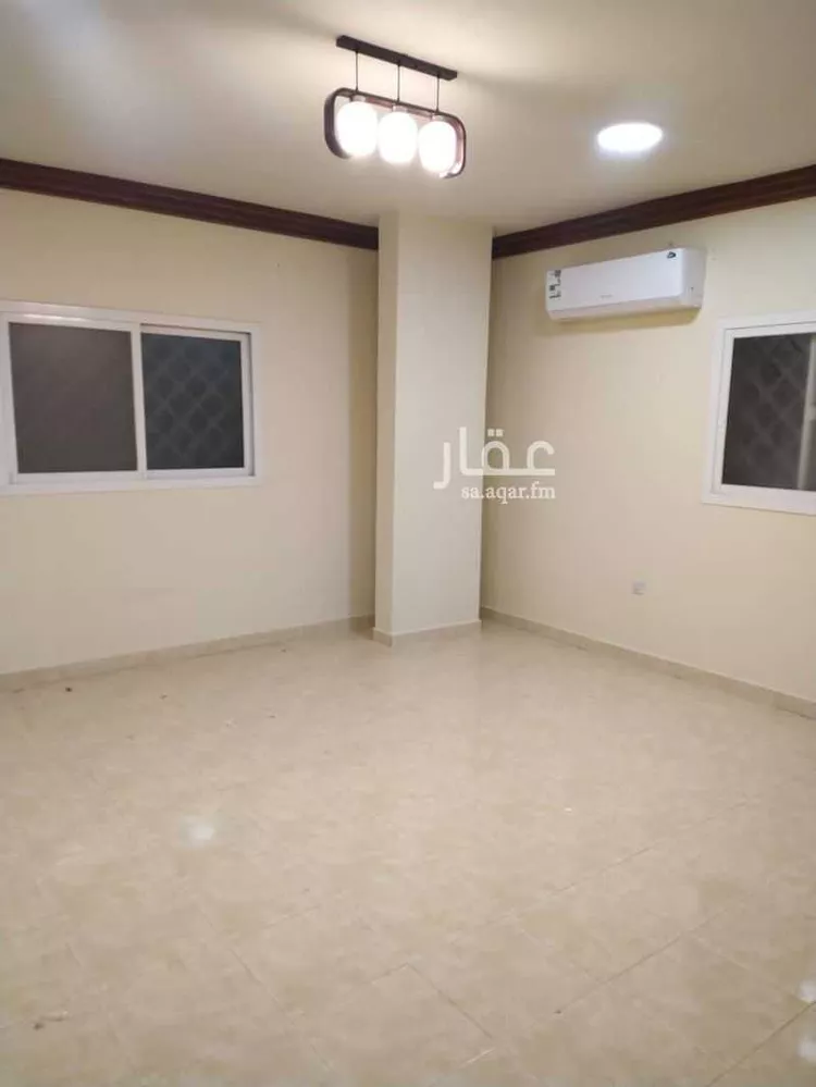 Apartment for Rent in Riyadh Ar Rayan صورة 3