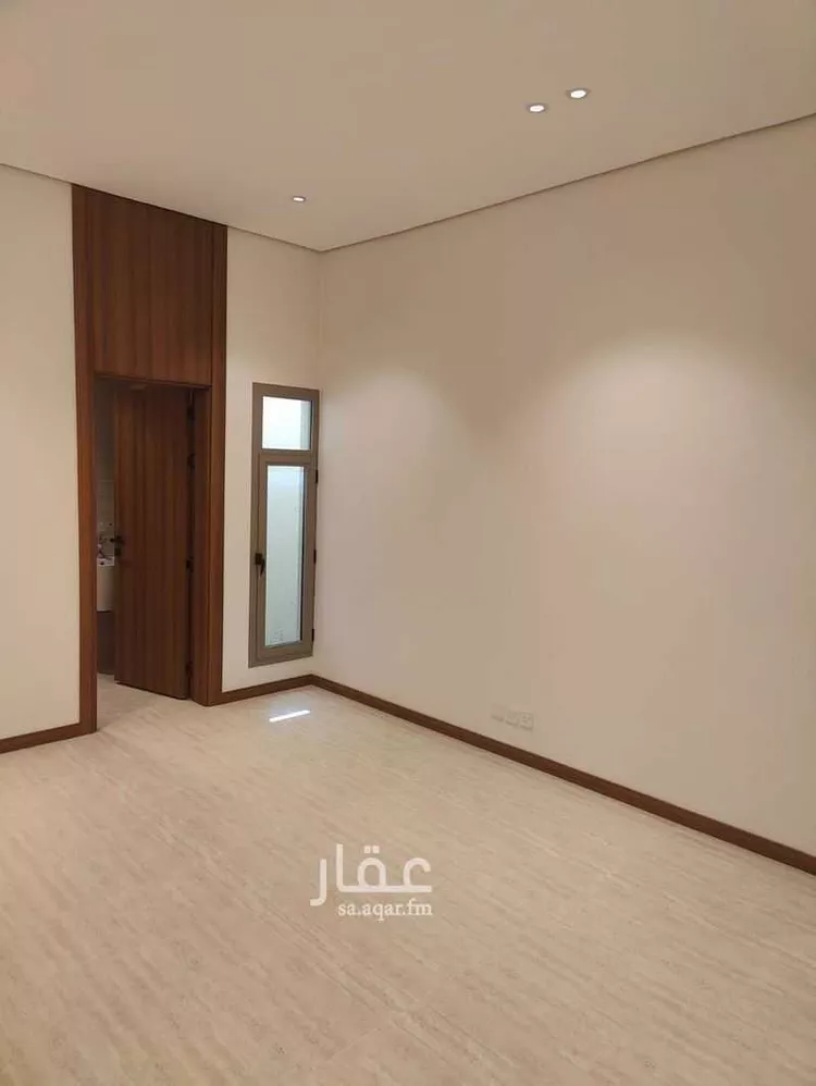 دور للإيجار في شارع معاذ بن عفراء, حي الصفاء, مدينة الرياض, منطقة الرياض صورة 4