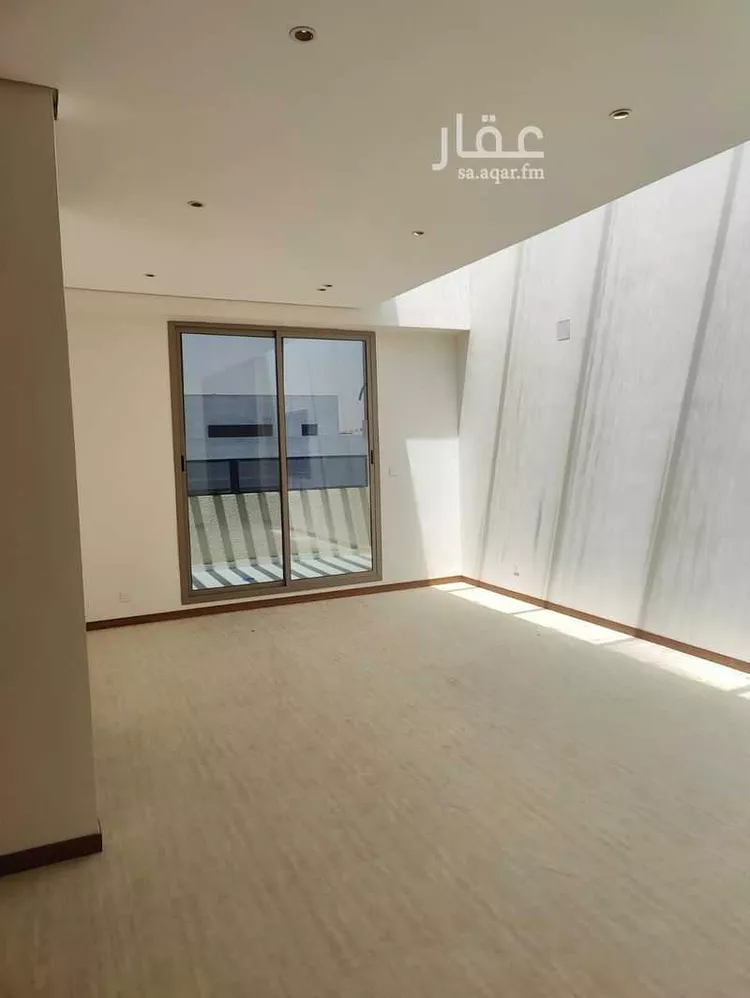 Apartment for Rent in Riyadh As Safaa صورة 3