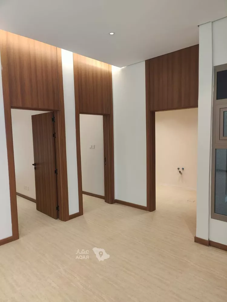 دور للإيجار في شارع معاذ بن عفراء, حي الصفاء, مدينة الرياض, منطقة الرياض 7