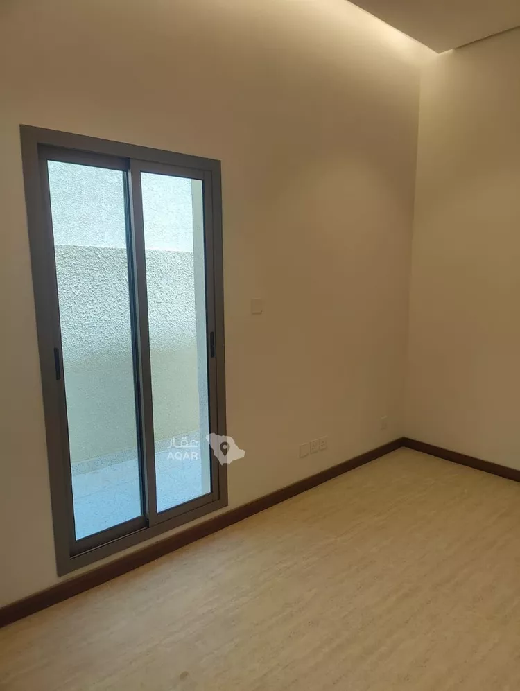دور للإيجار في شارع معاذ بن عفراء, حي الصفاء, مدينة الرياض, منطقة الرياض 11