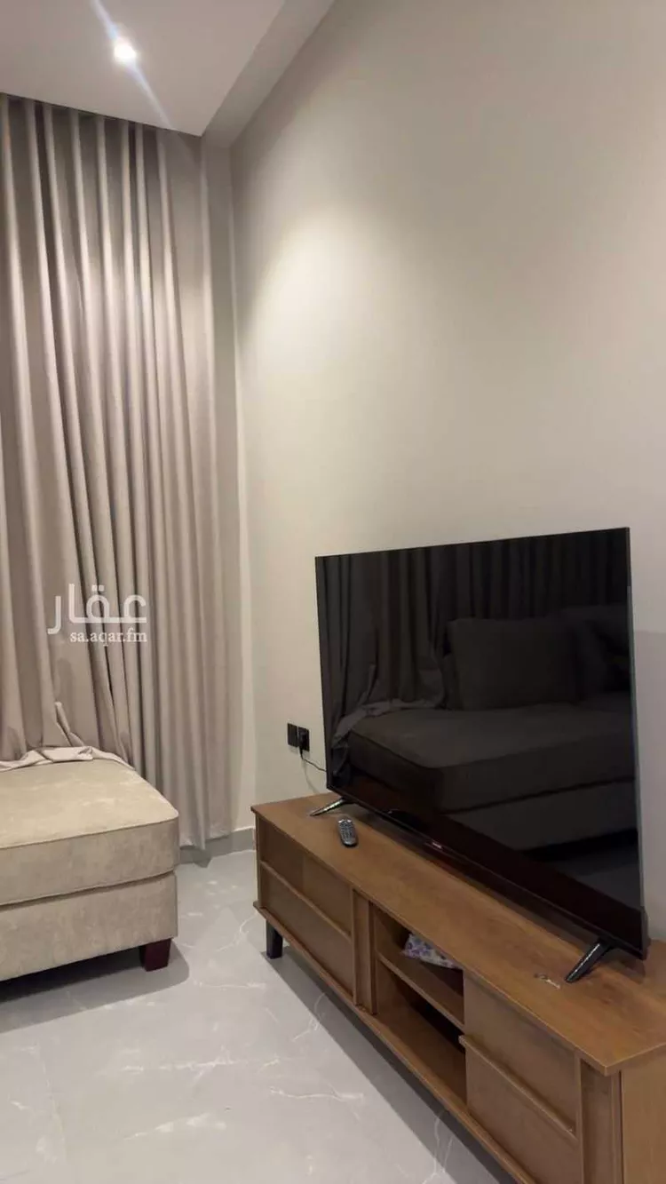 Apartment for Rent in Riyadh Ad Dhubbat صورة 2