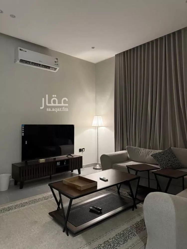 Apartment for Rent in Riyadh Ad Dhubbat صورة 3