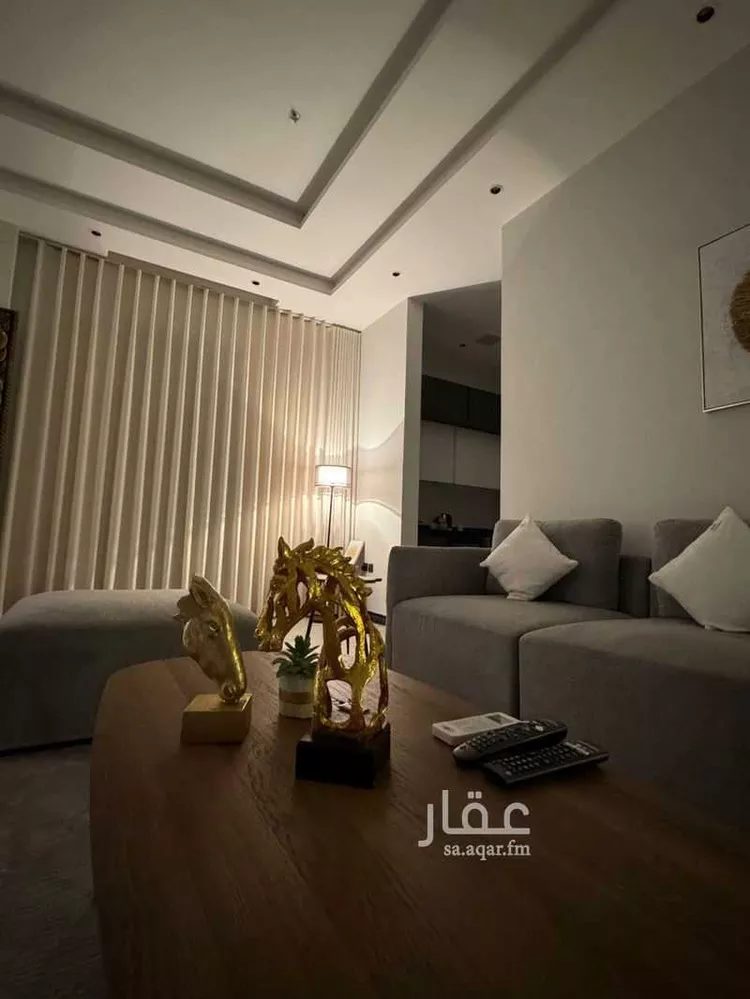 Apartment for Rent in Riyadh An Narjis صورة 5