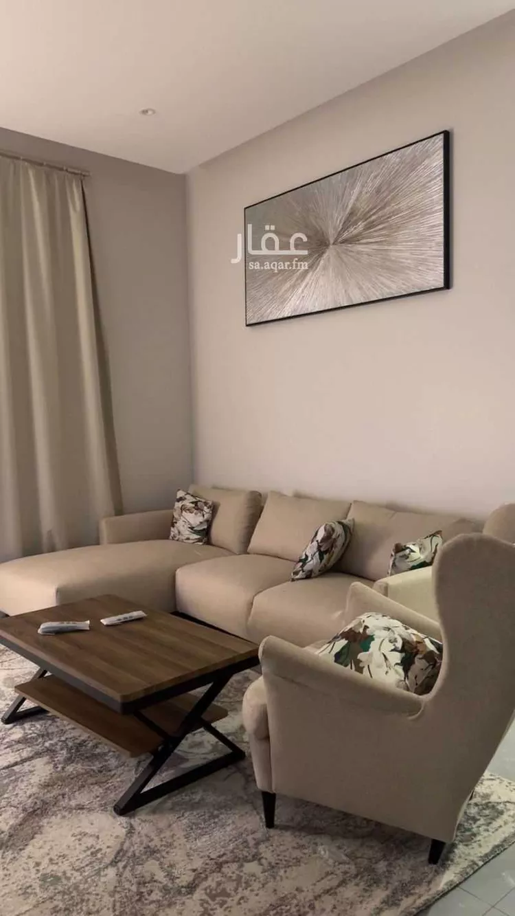 Apartment for Rent in Riyadh Ad Dhubbat صورة 4