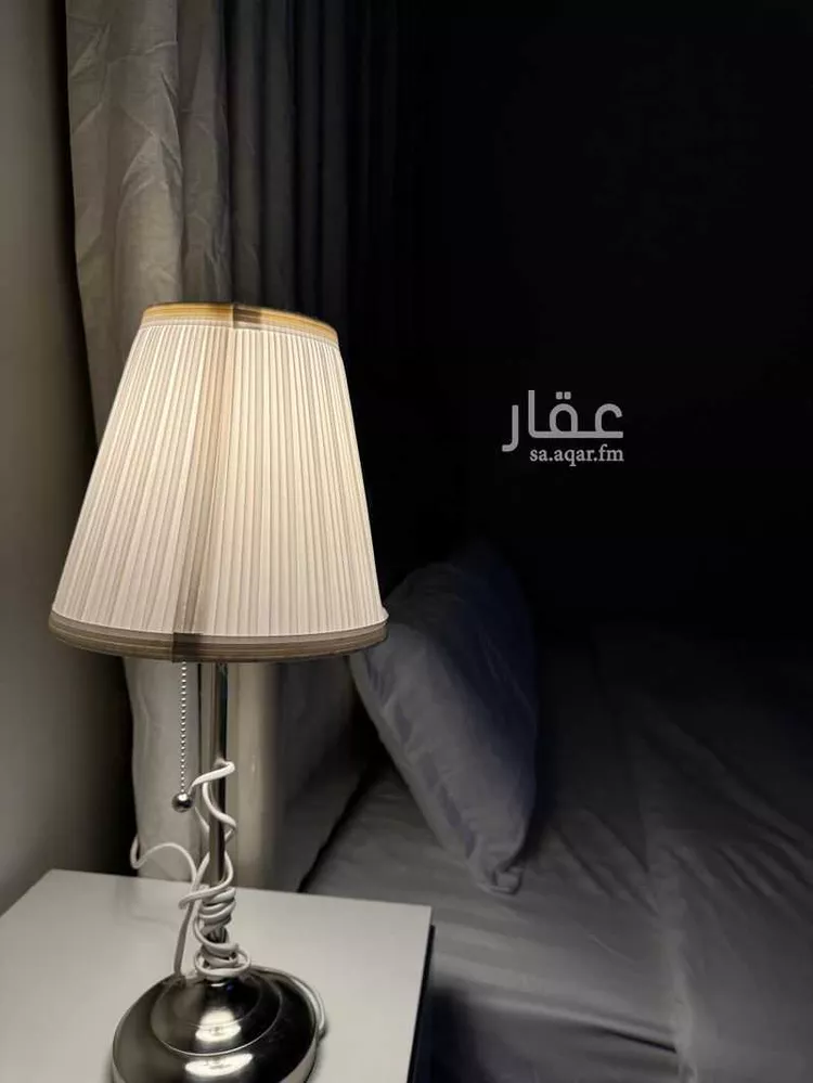 Apartment for Rent in Riyadh Al Yarmouk صورة 4