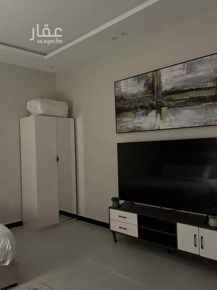 Apartment for Rent in Riyadh Al Yarmouk صورة 5