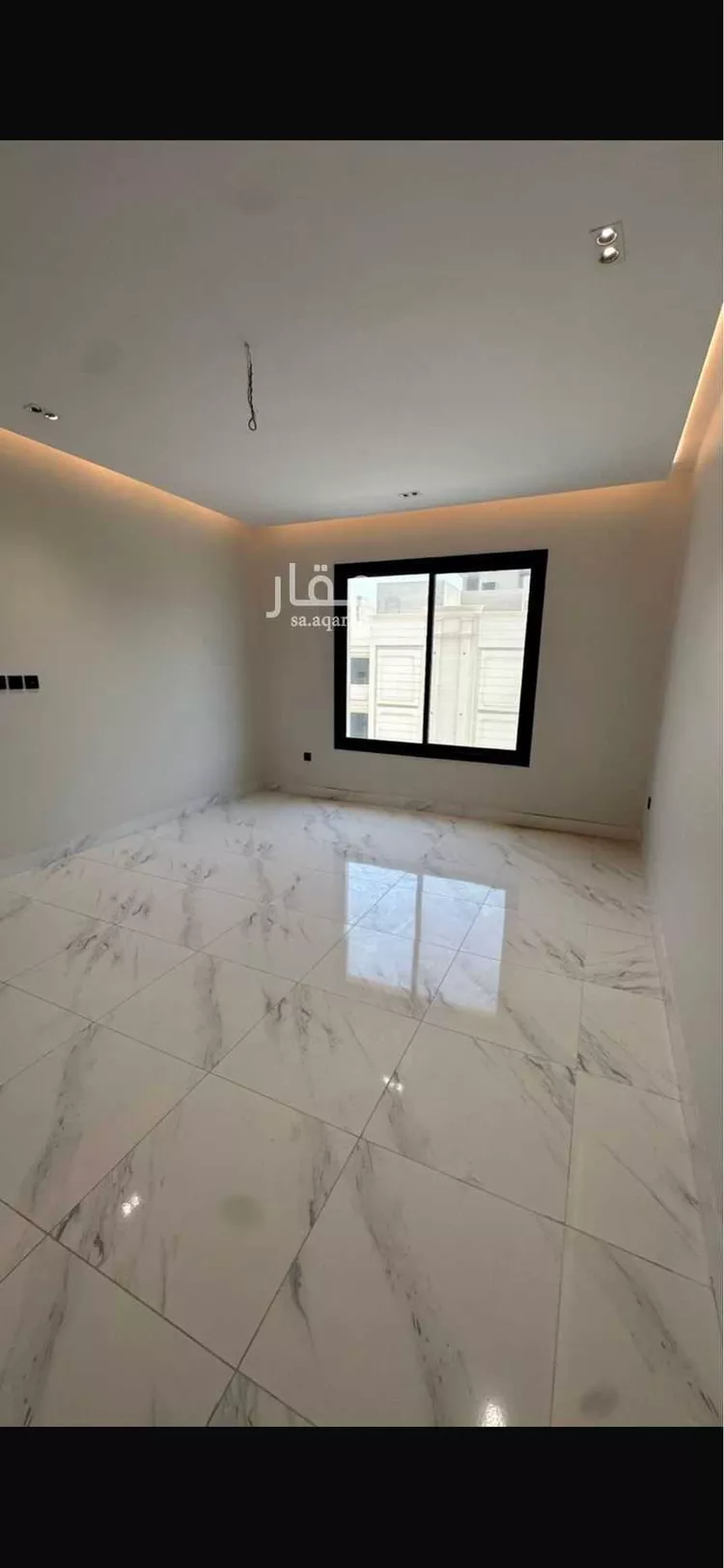 Apartment for Rent in Jeddah Al Wahah
