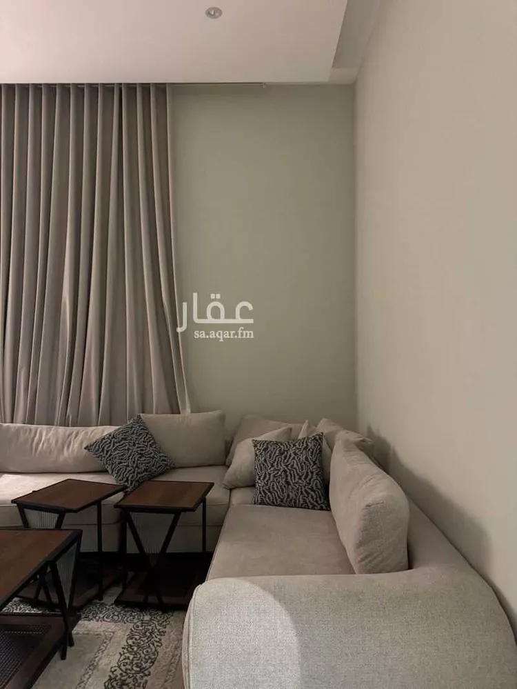 Apartment for Rent in Riyadh Ad Dhubbat صورة 4