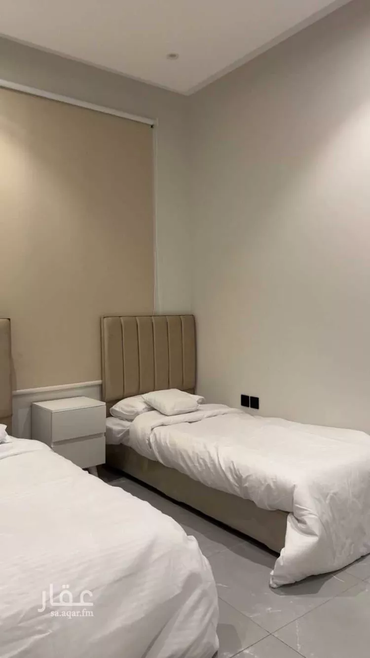 شقة للإيجار في شارع ابن الأستاذ, حي الضباط, مدينة الرياض, منطقة الرياض صورة 3