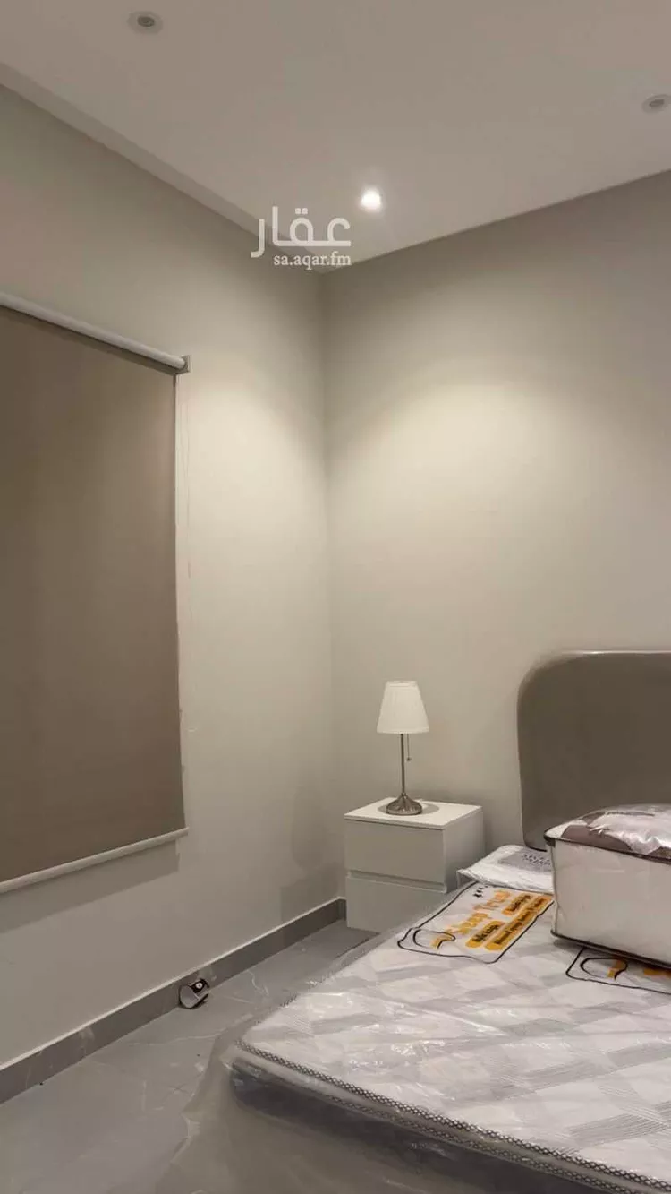 شقة للإيجار في شارع ابن الأستاذ, حي الضباط, مدينة الرياض, منطقة الرياض صورة 4