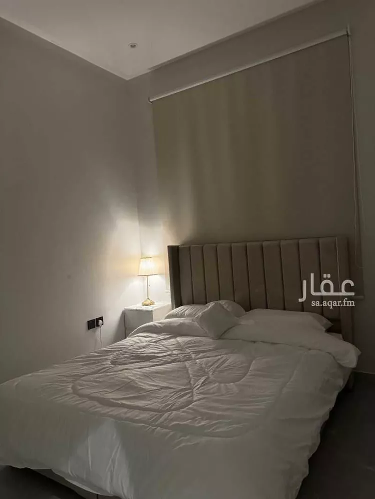 شقة للإيجار في شارع ابن الأستاذ, حي الضباط, مدينة الرياض, منطقة الرياض صورة 3