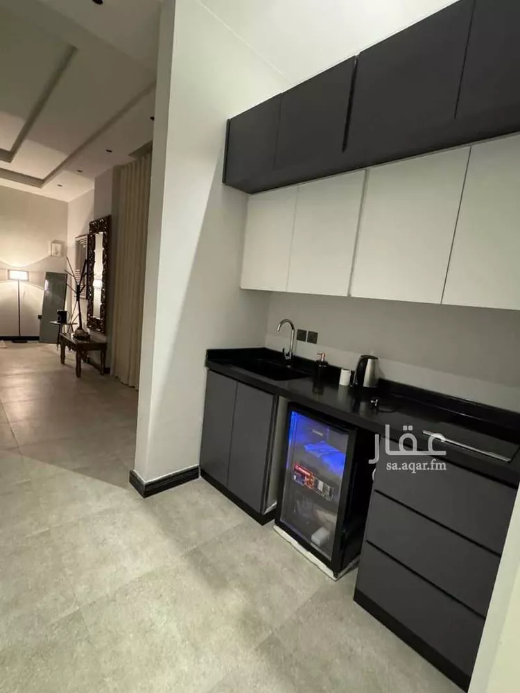 Apartment for Rent in Riyadh An Narjis صورة 4