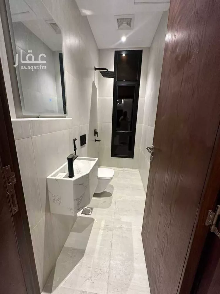 شقة للإيجار في شارع جمال ابن عبدالله شيخ, حي الواحة, مدينة جدة, منطقة مكة المكرمة صورة 2