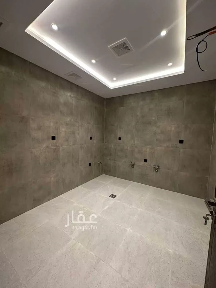 شقة للإيجار في شارع جمال ابن عبدالله شيخ, حي الواحة, مدينة جدة, منطقة مكة المكرمة صورة 3