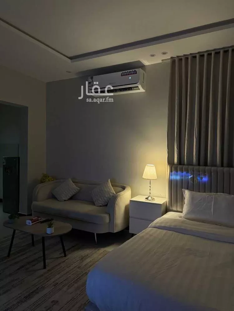 شقة للإيجار في شارع الباقرة, حي اليرموك, مدينة الرياض, منطقة الرياض