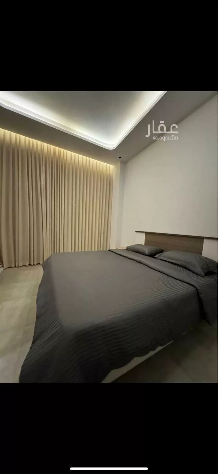 Apartment for Rent in Riyadh An Narjis صورة 3