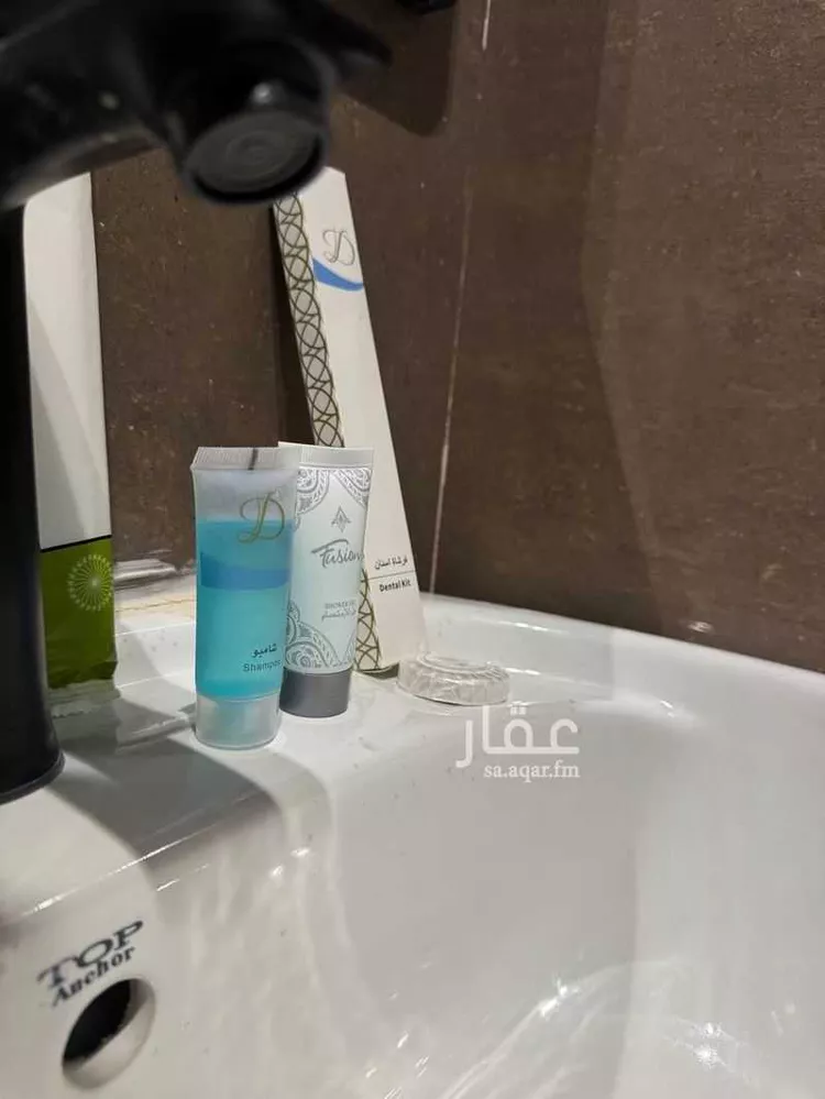 شقة للإيجار في شارع الباقرة, حي اليرموك, مدينة الرياض, منطقة الرياض صورة 2