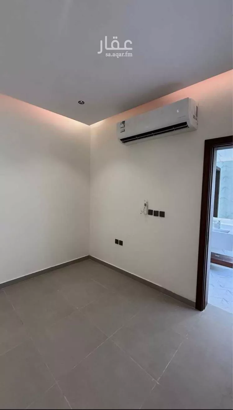 دور للإيجار في شارع الخضراء, حي الربوة, مدينة الرياض, منطقة الرياض